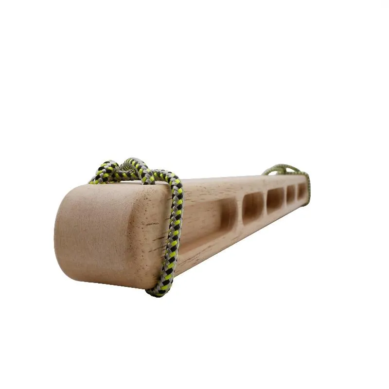 La Baguette