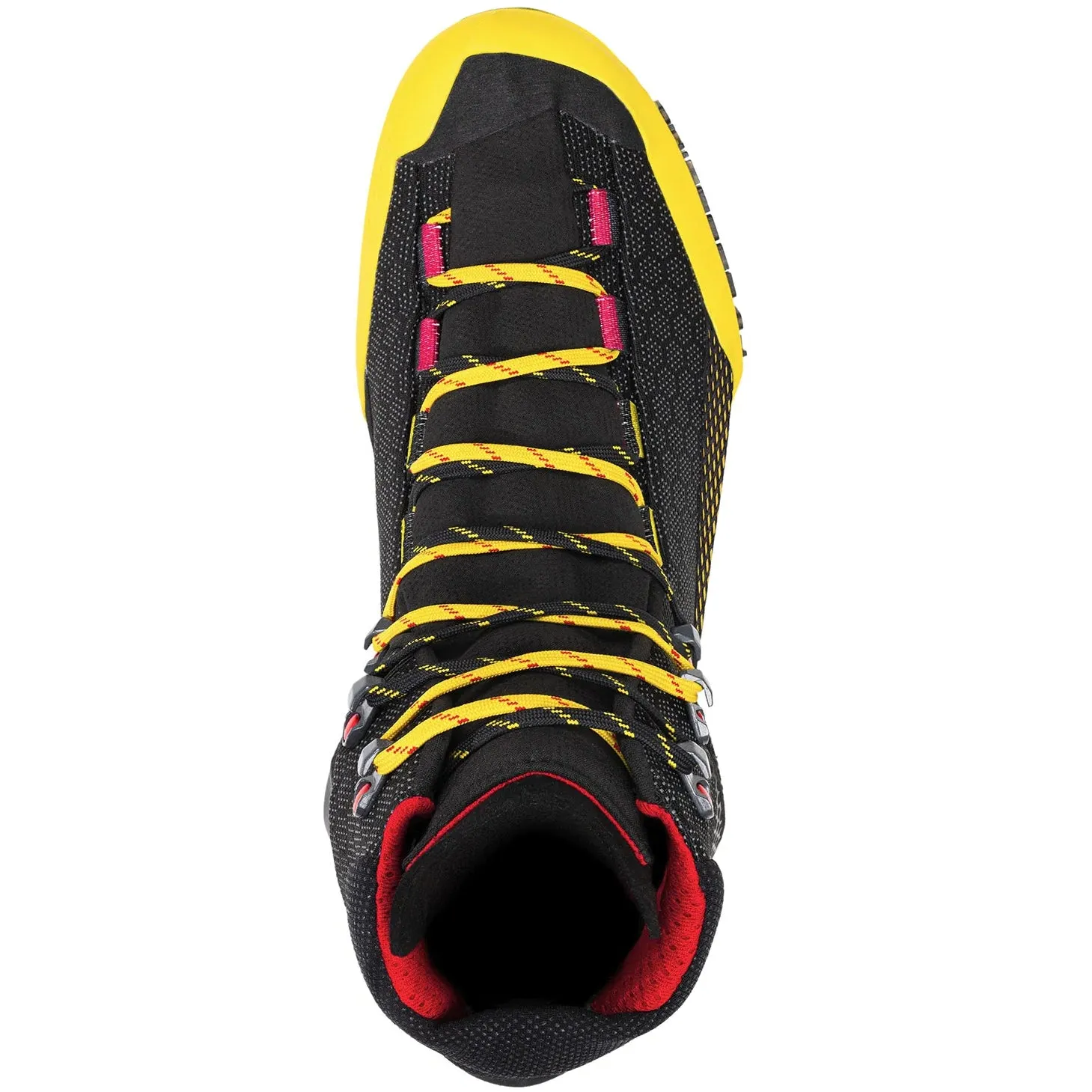 La Sportiva - Aequilibrium ST GTX Men's (B2)