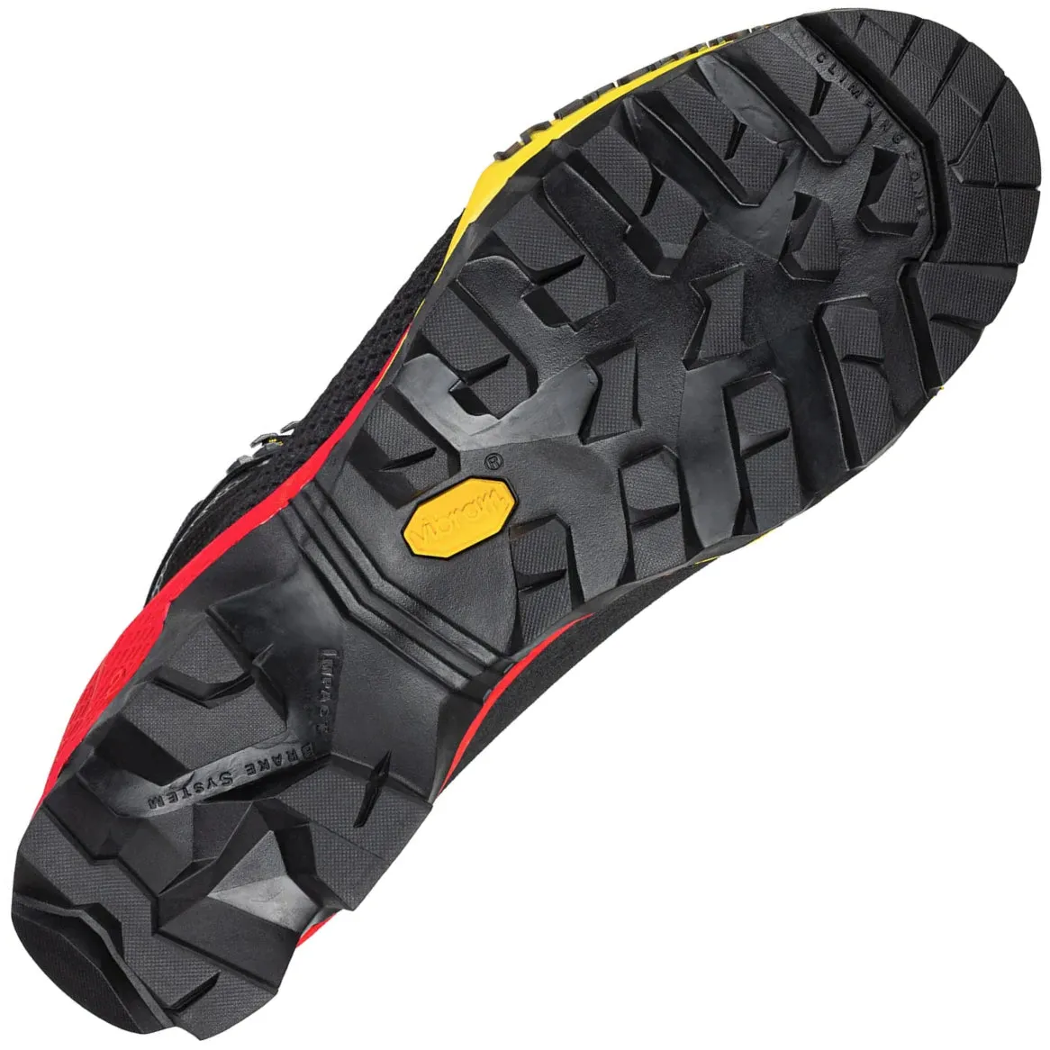 La Sportiva - Aequilibrium ST GTX Men's (B2)