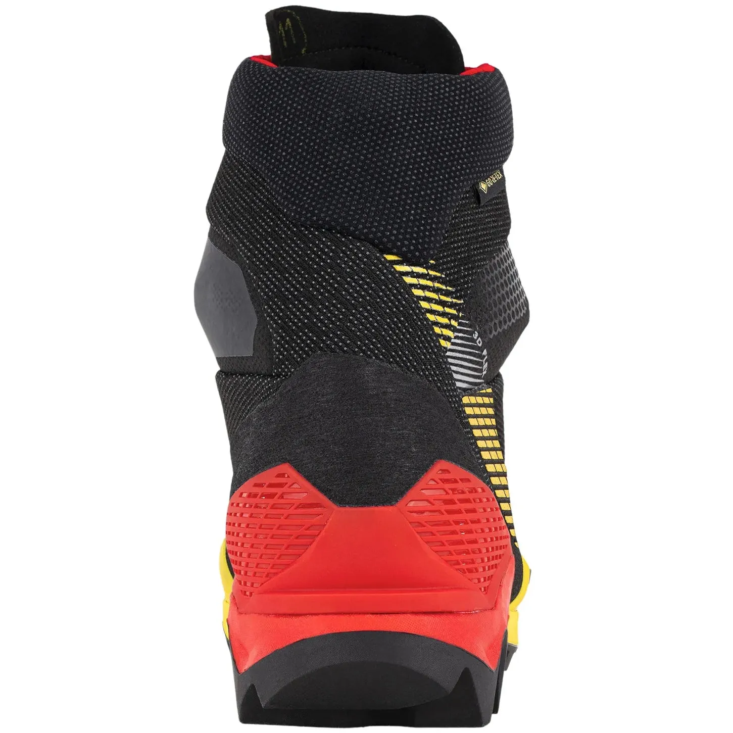 La Sportiva - Aequilibrium ST GTX Men's (B2)