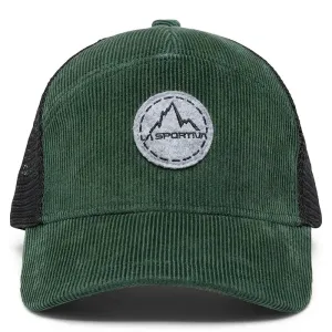 La Sportiva Setter Cap