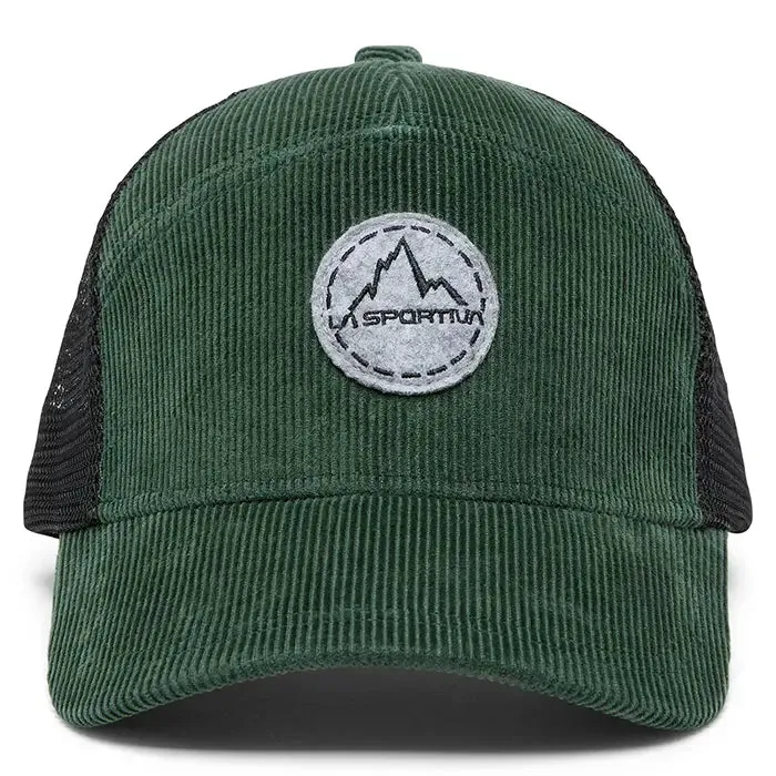 La Sportiva Setter Cap