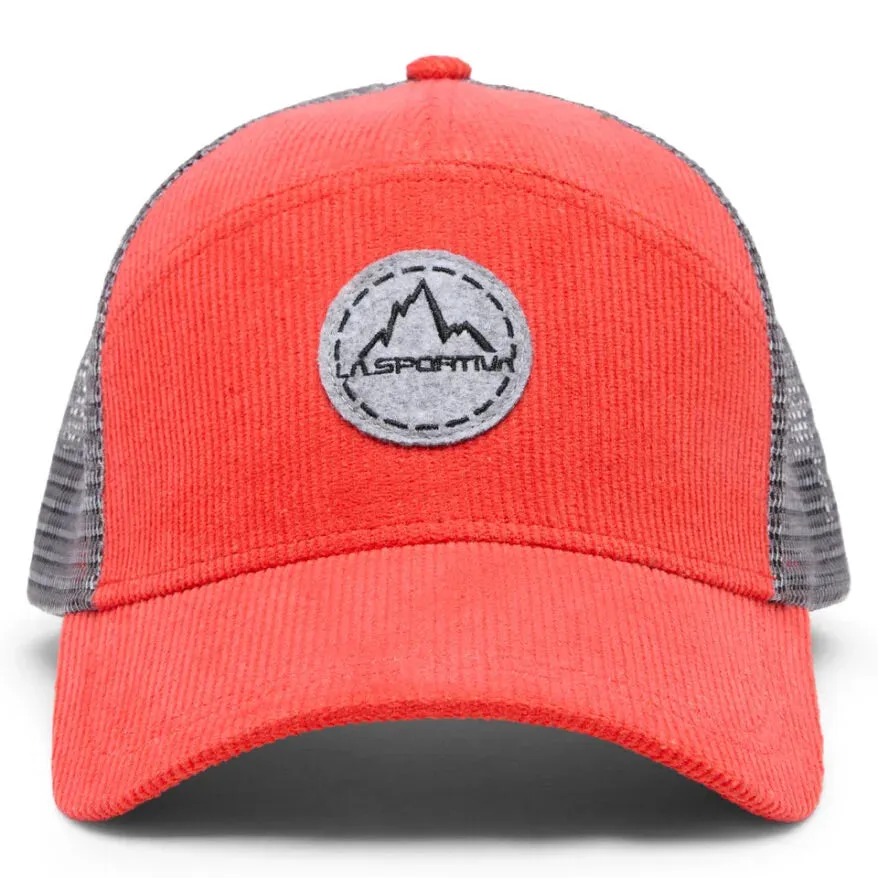 La Sportiva Setter Cap