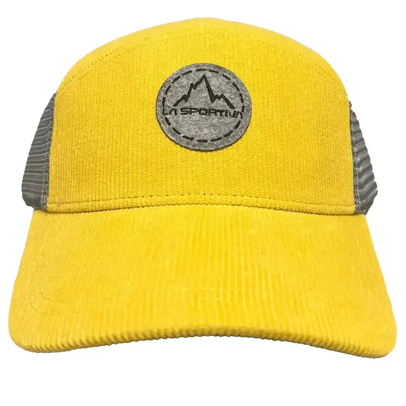 La Sportiva Setter Cap