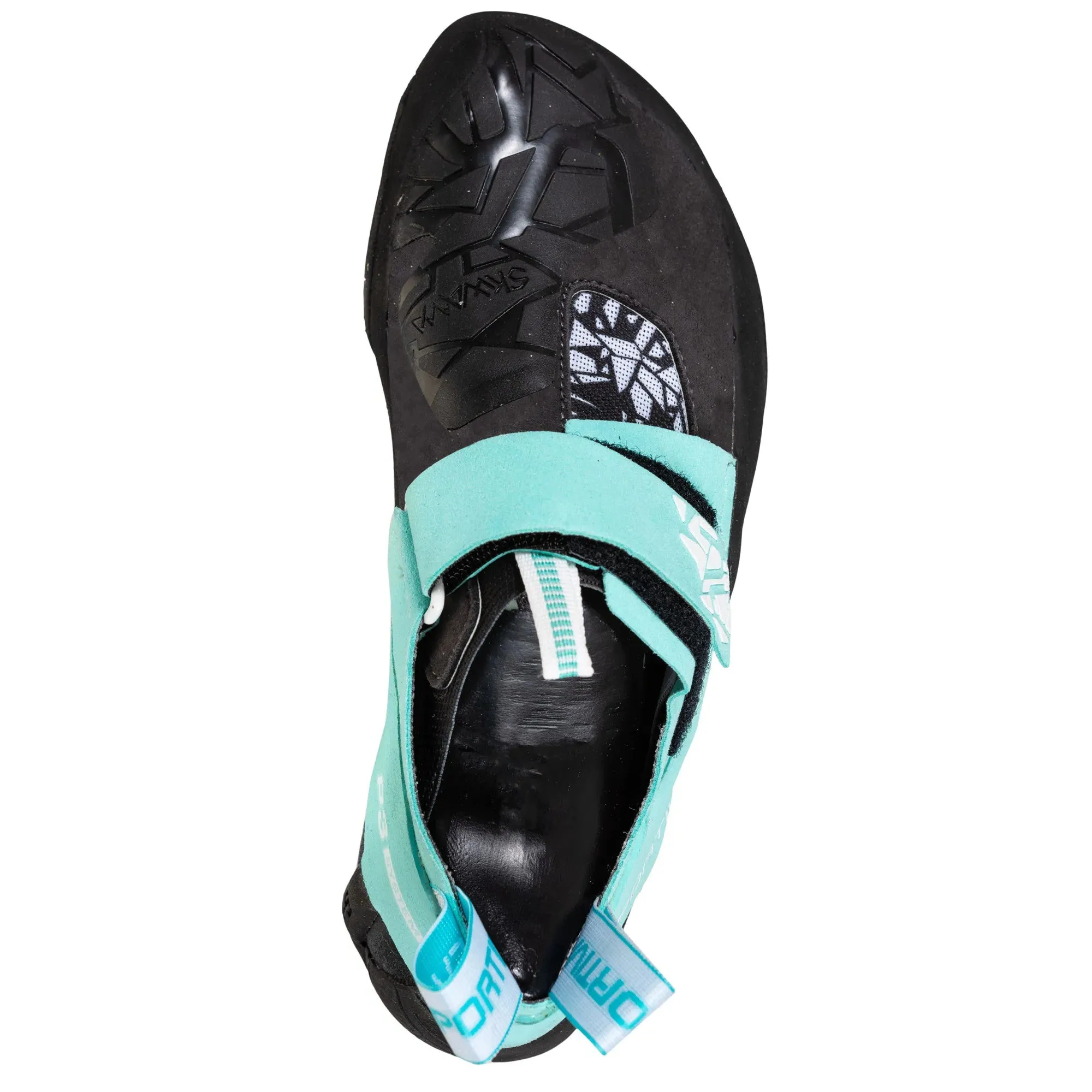 La Sportiva - Skwama Vegan Women's