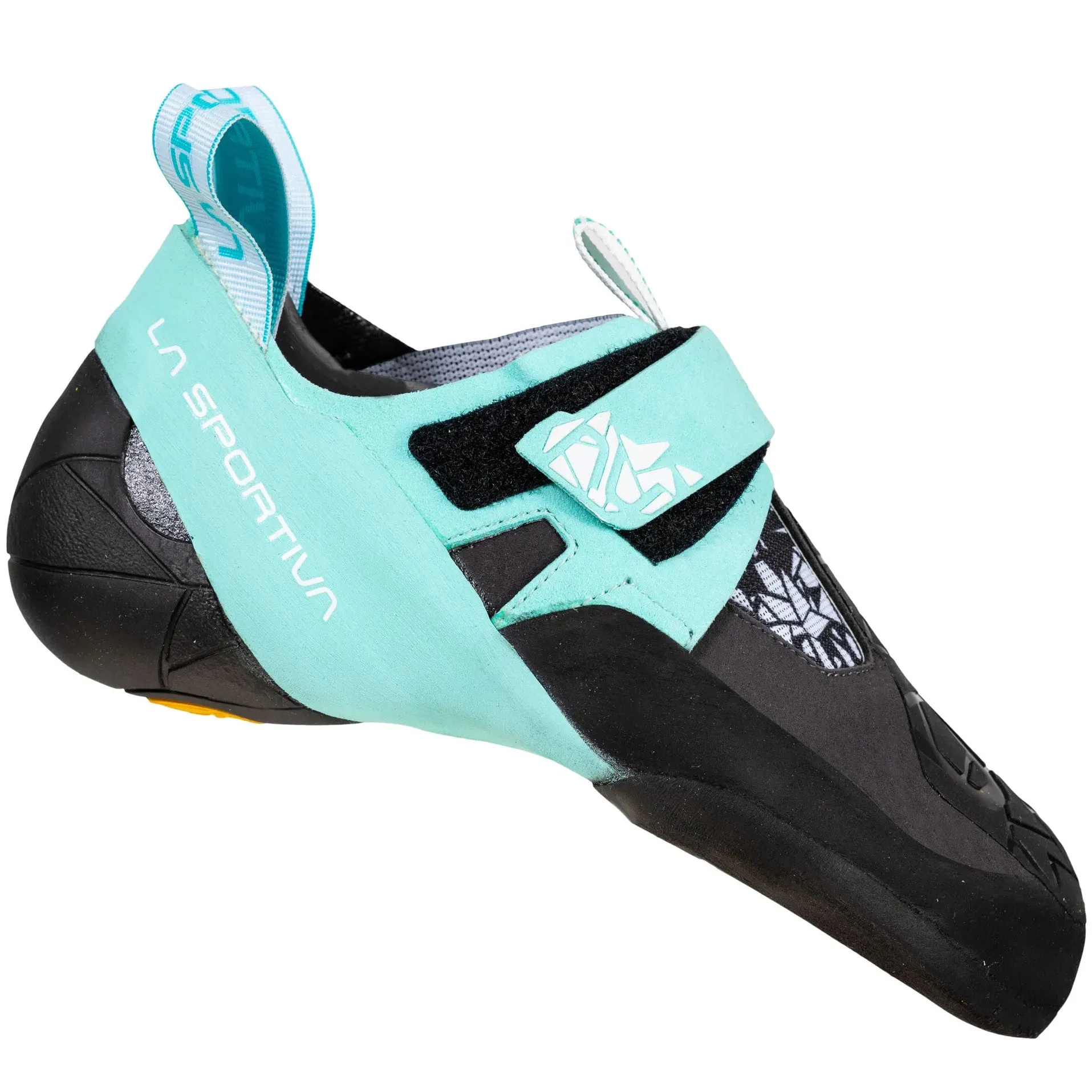 La Sportiva - Skwama Vegan Women's