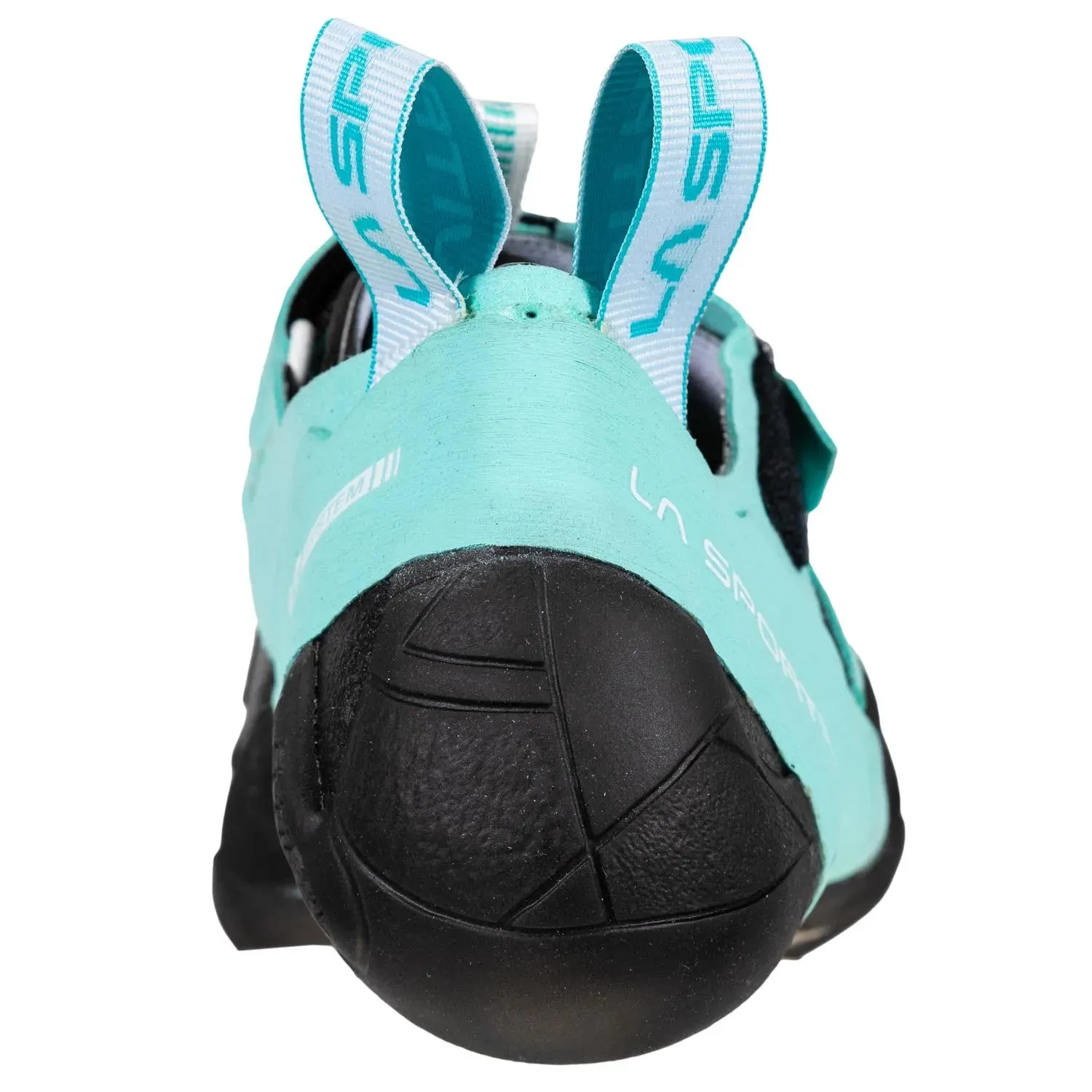 La Sportiva - Skwama Vegan Women's