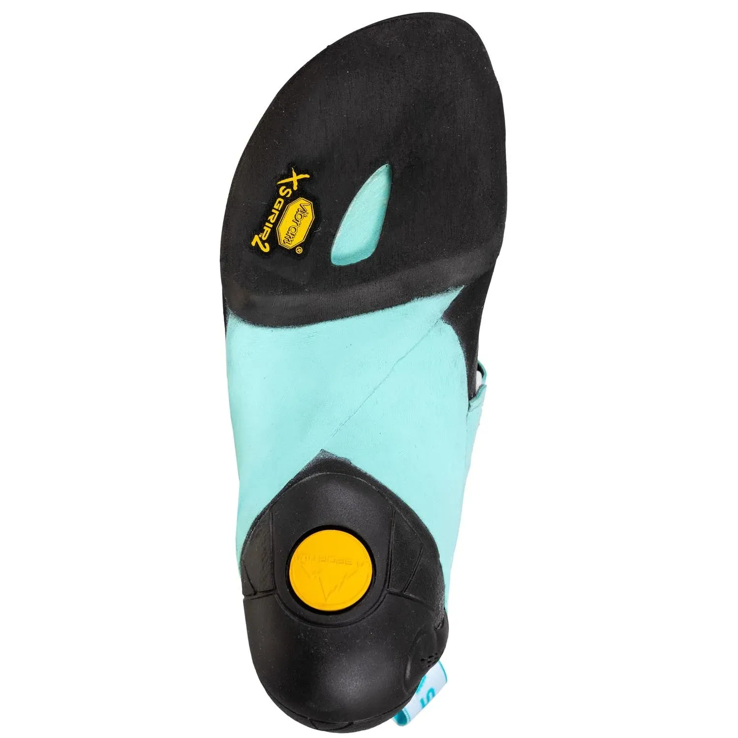 La Sportiva - Skwama Vegan Women's
