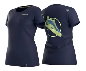 La Sportiva TC Pro Womens T-Shirt