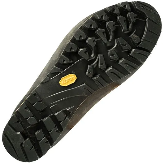 La Sportiva - Trango Tower GTX Men's (B2)