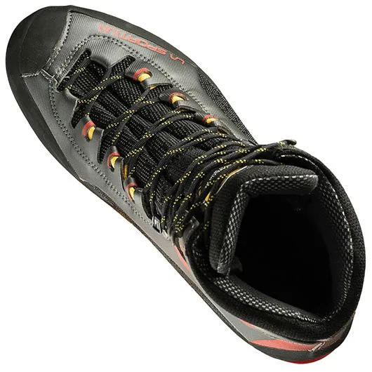 La Sportiva - Trango Tower GTX Men's (B2)