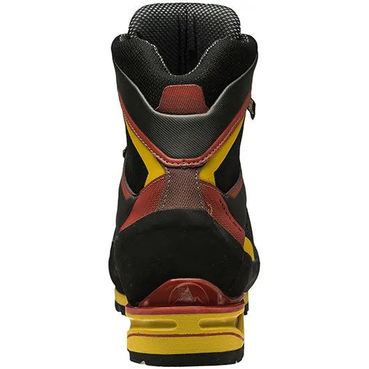La Sportiva - Trango Tower GTX Men's (B2)