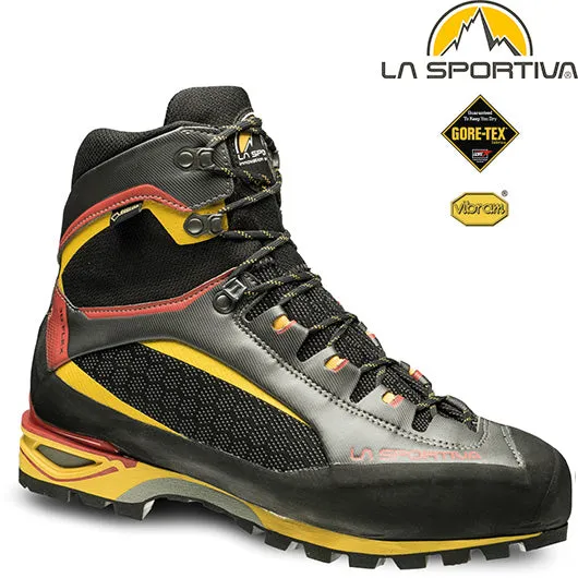 La Sportiva - Trango Tower GTX Men's (B2)