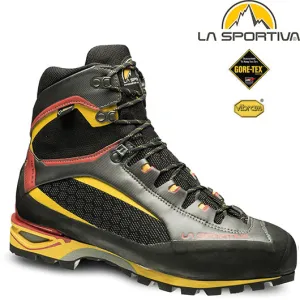 La Sportiva - Trango Tower GTX Men's (B2)