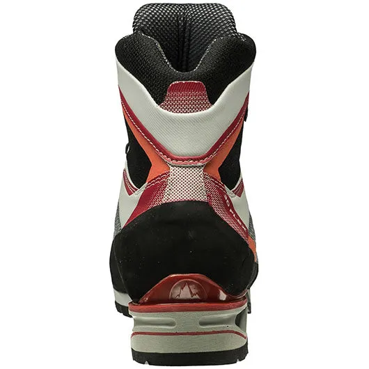 La Sportiva - Trango Tower GTX Women's (B2)