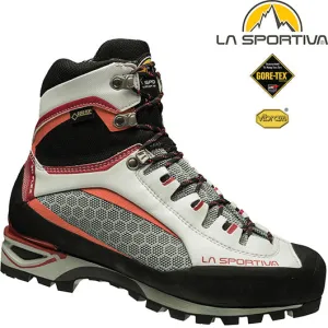 La Sportiva - Trango Tower GTX Women's (B2)