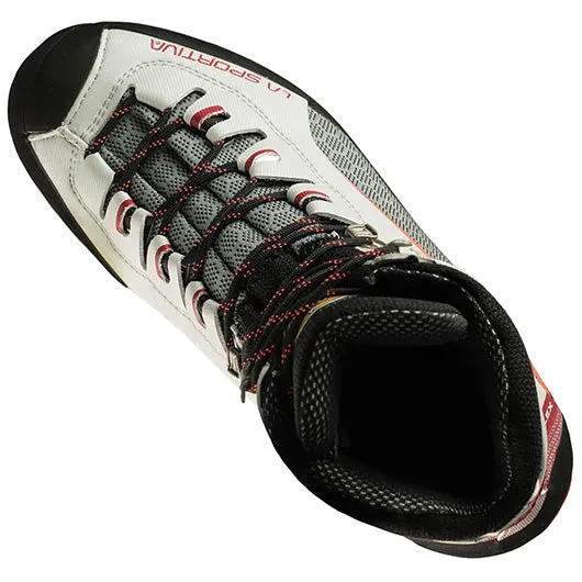 La Sportiva - Trango Tower GTX Women's (B2)