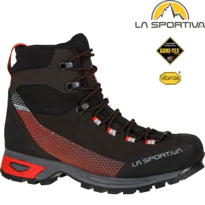 La Sportiva - Trango TRK GTX Men's