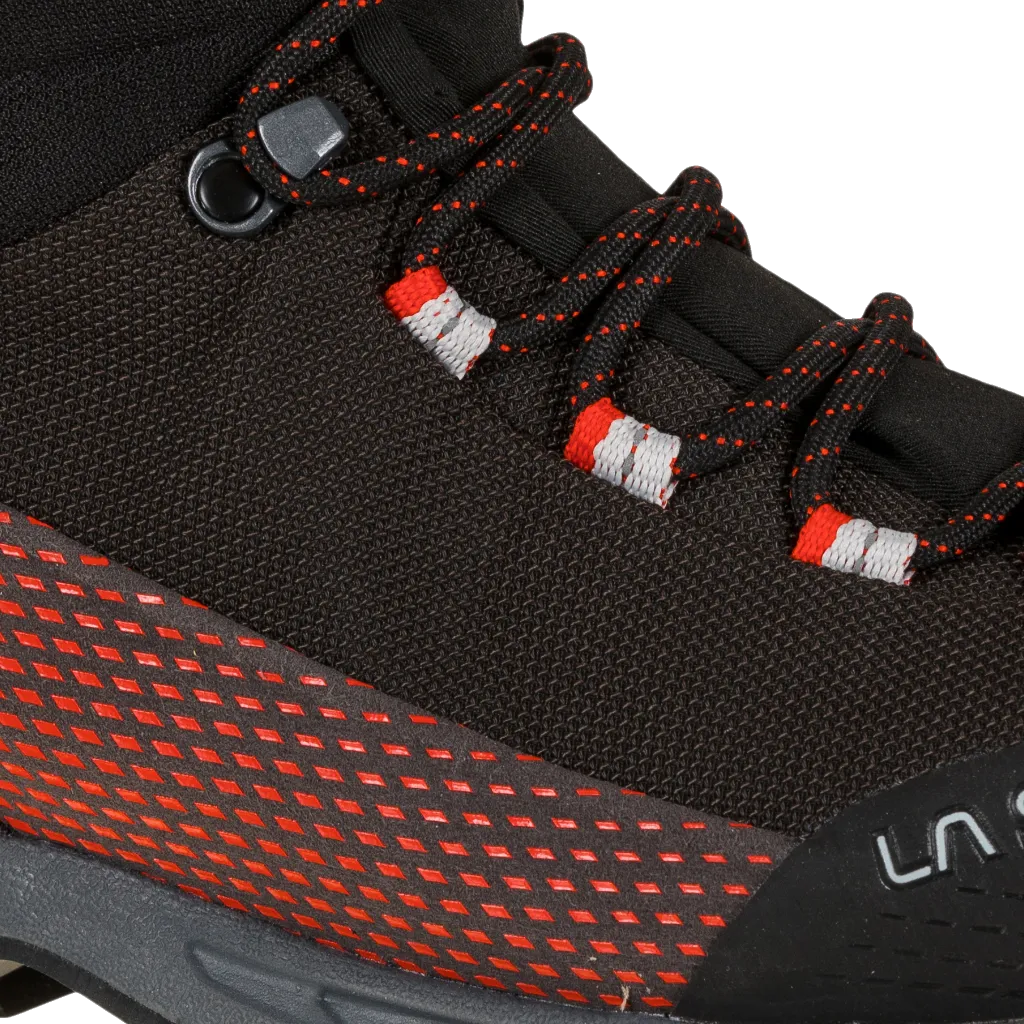 La Sportiva - Trango TRK GTX Men's