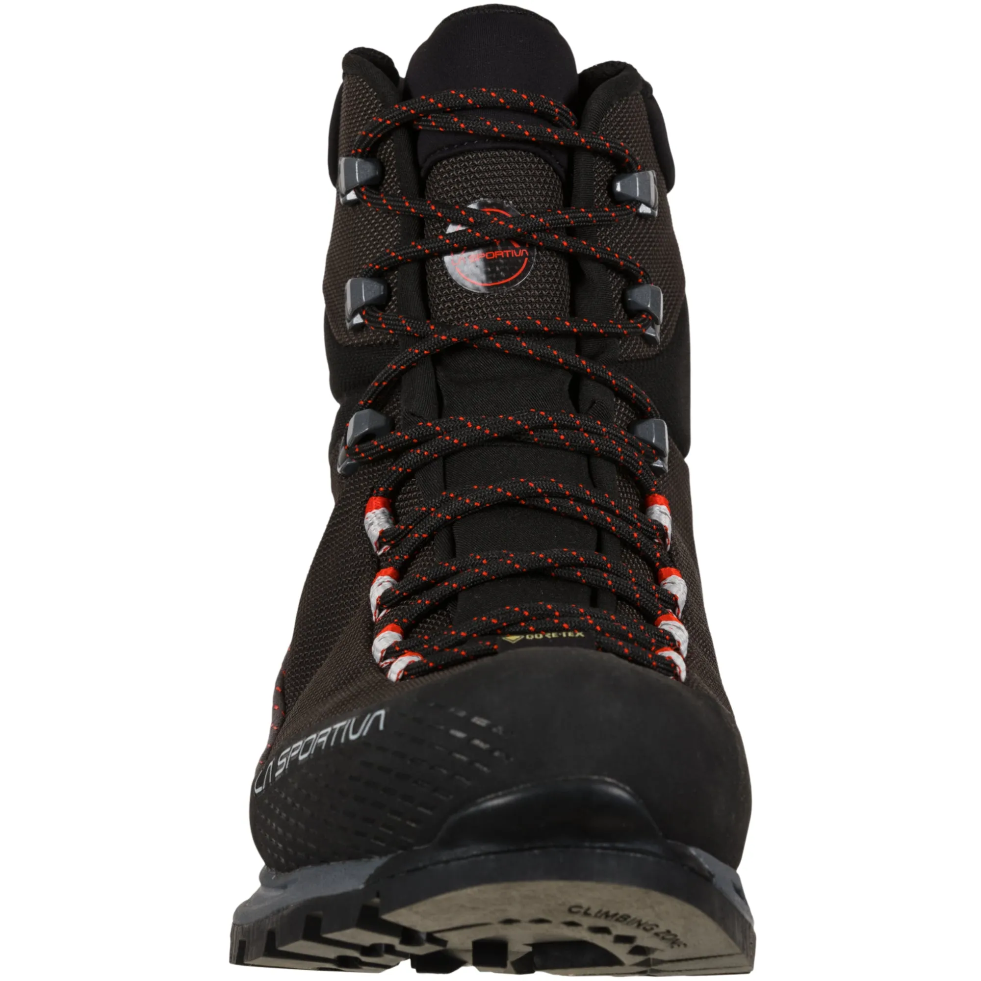 La Sportiva - Trango TRK GTX Men's