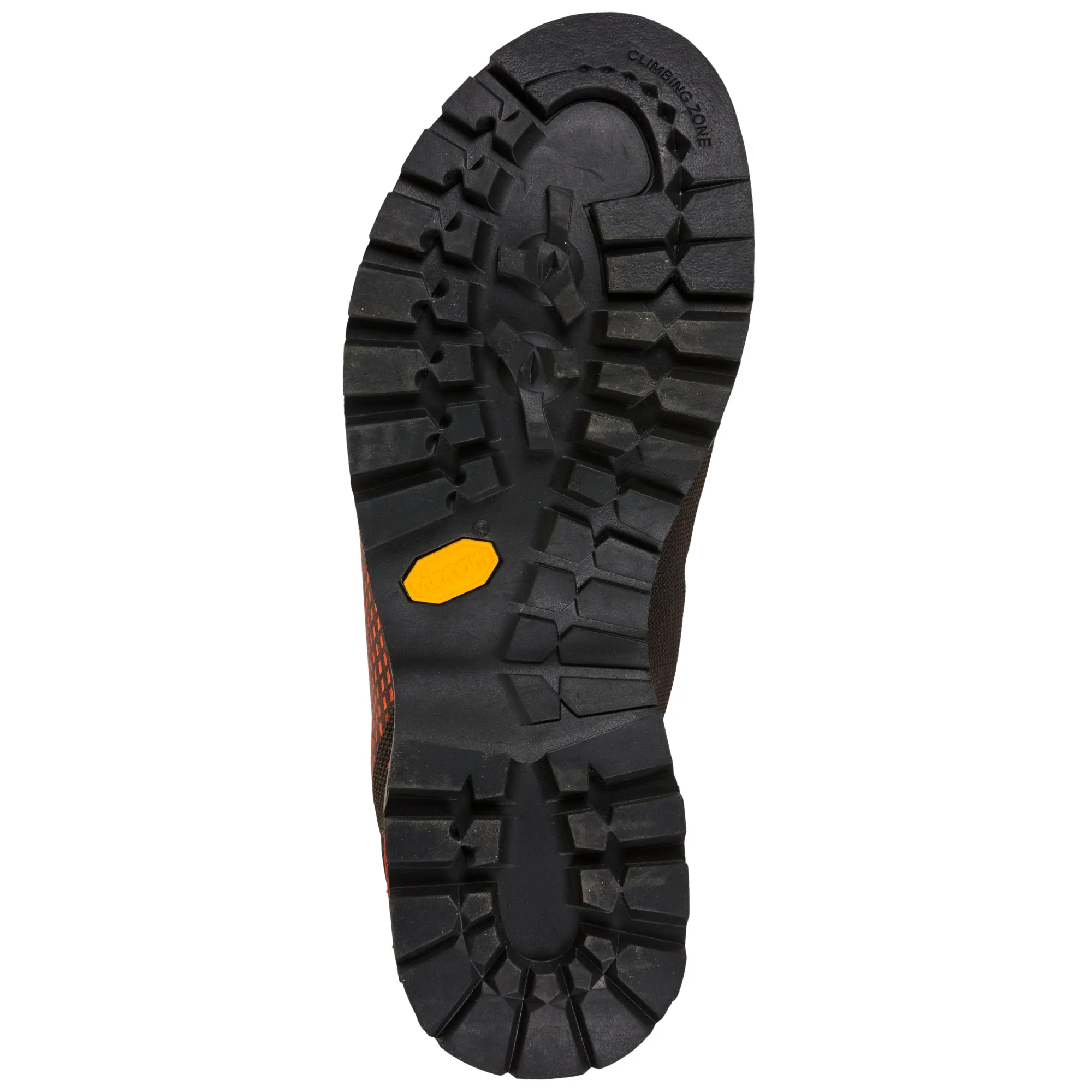 La Sportiva - Trango TRK GTX Men's