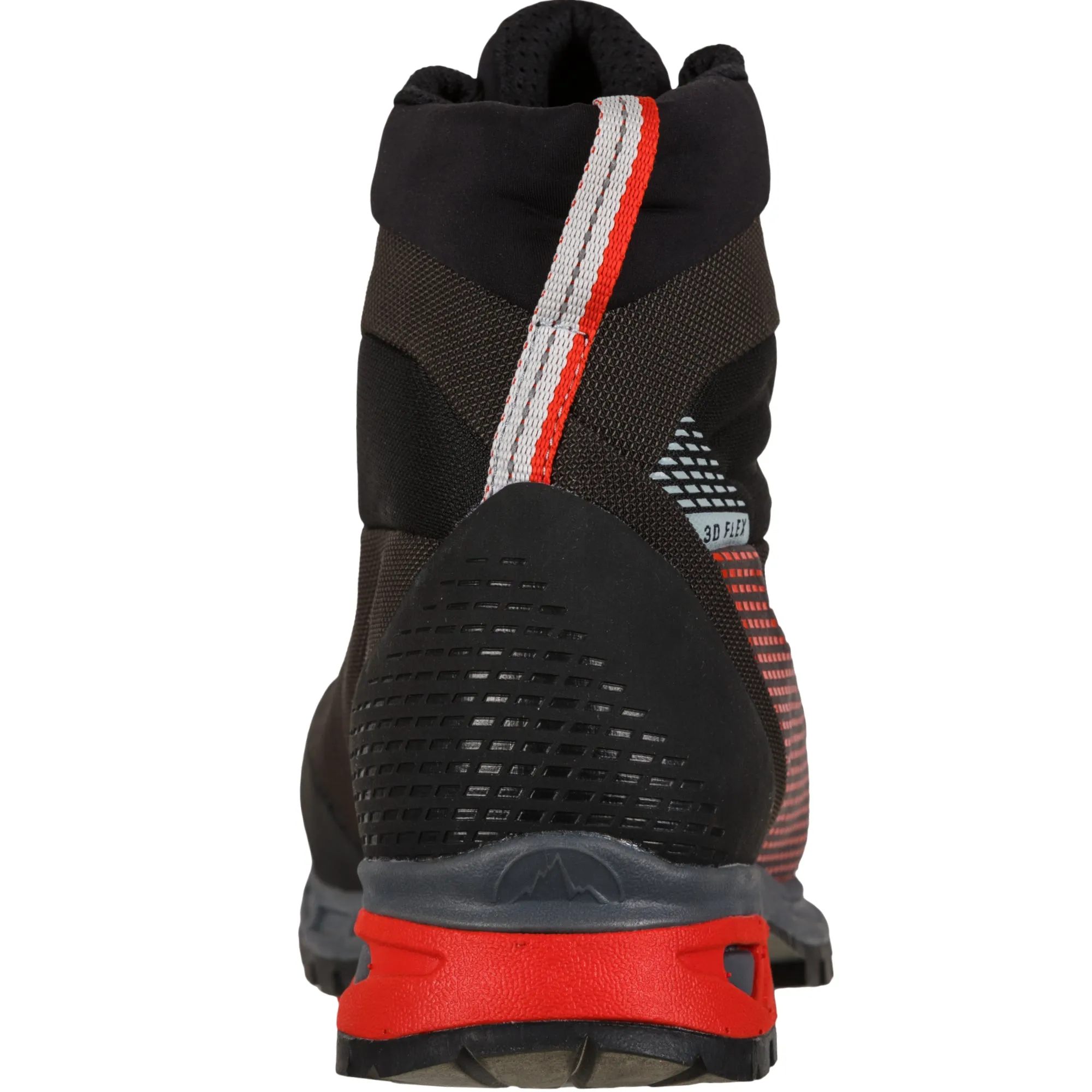 La Sportiva - Trango TRK GTX Men's