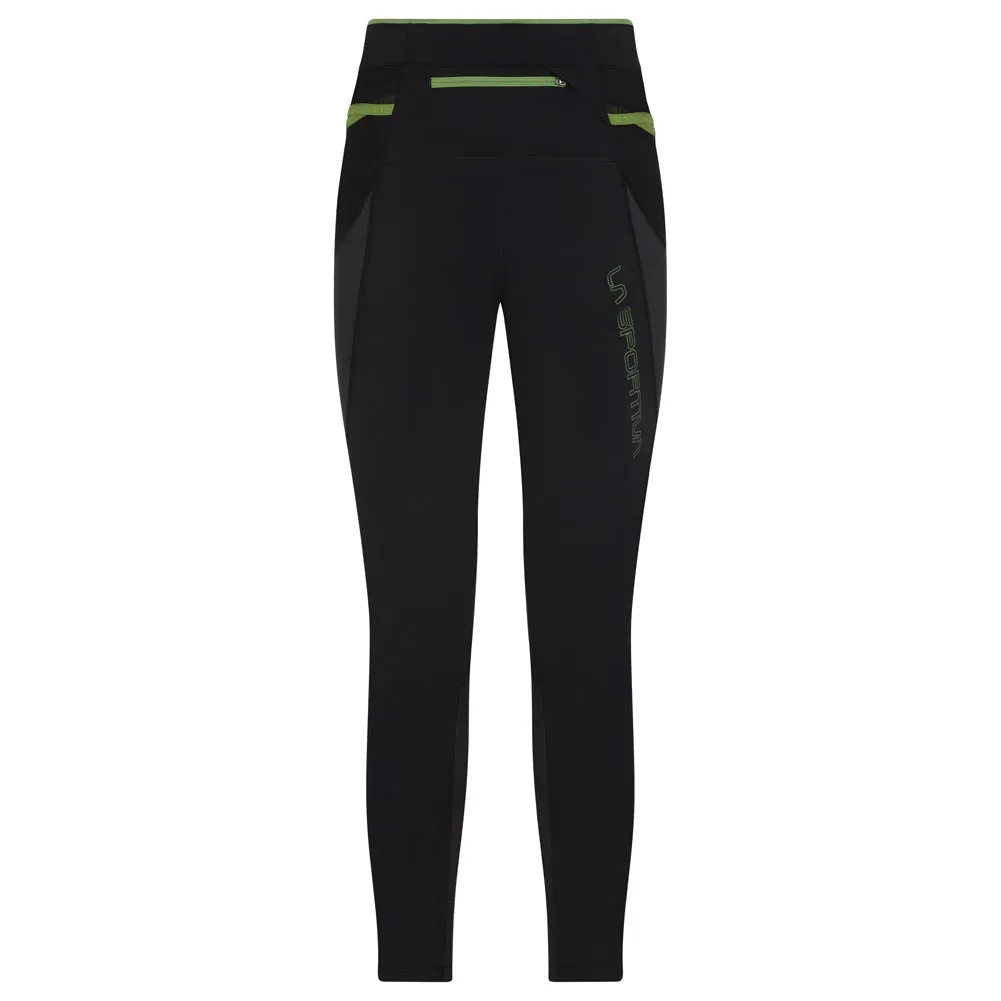 LA SPORTIVA Triumph Pant - Men's