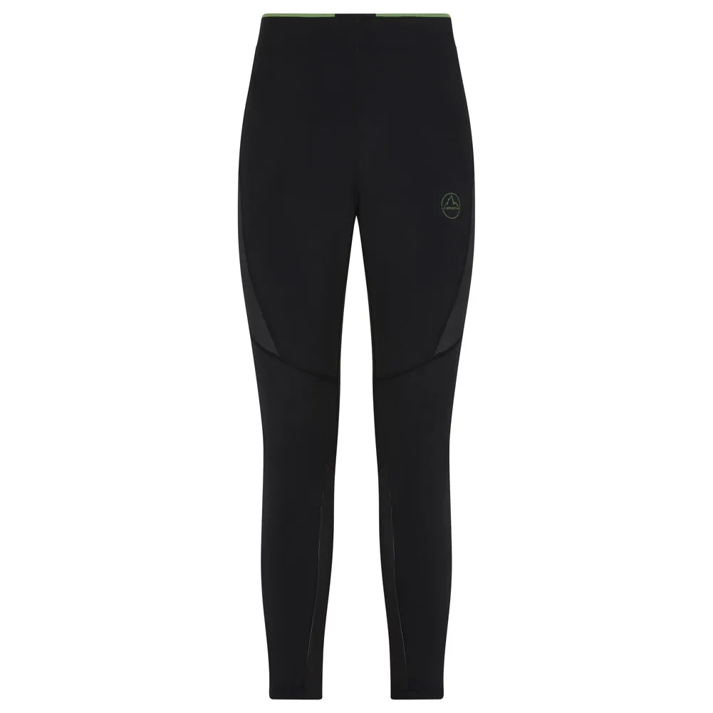 LA SPORTIVA Triumph Pant - Men's