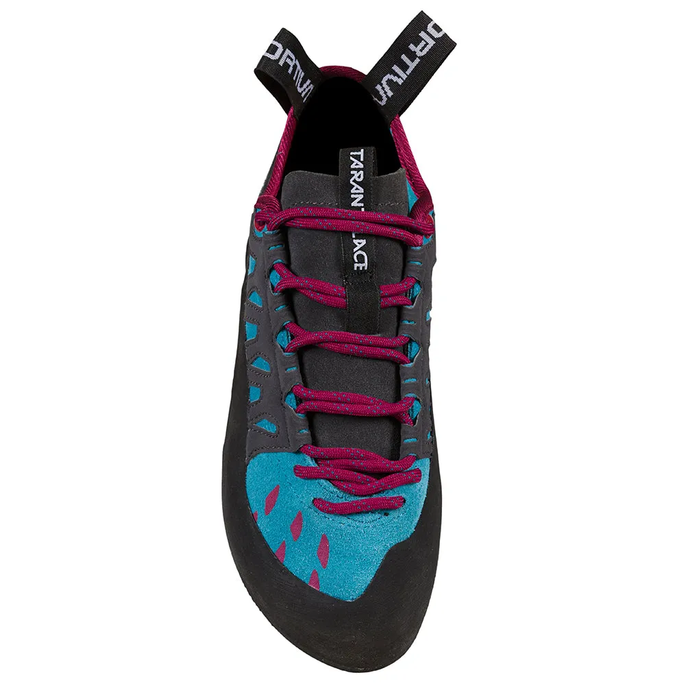 La Sportiva Women's Tarantulace