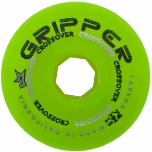 Labeda Roller Hockey Wheel Gripper X-Soft