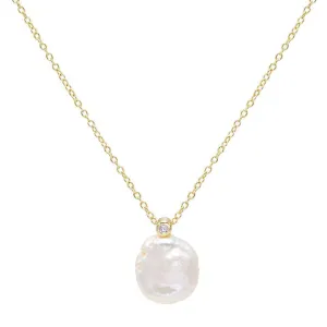 Lana Necklace