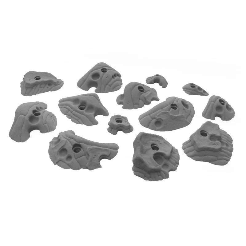 Large holds 2017
