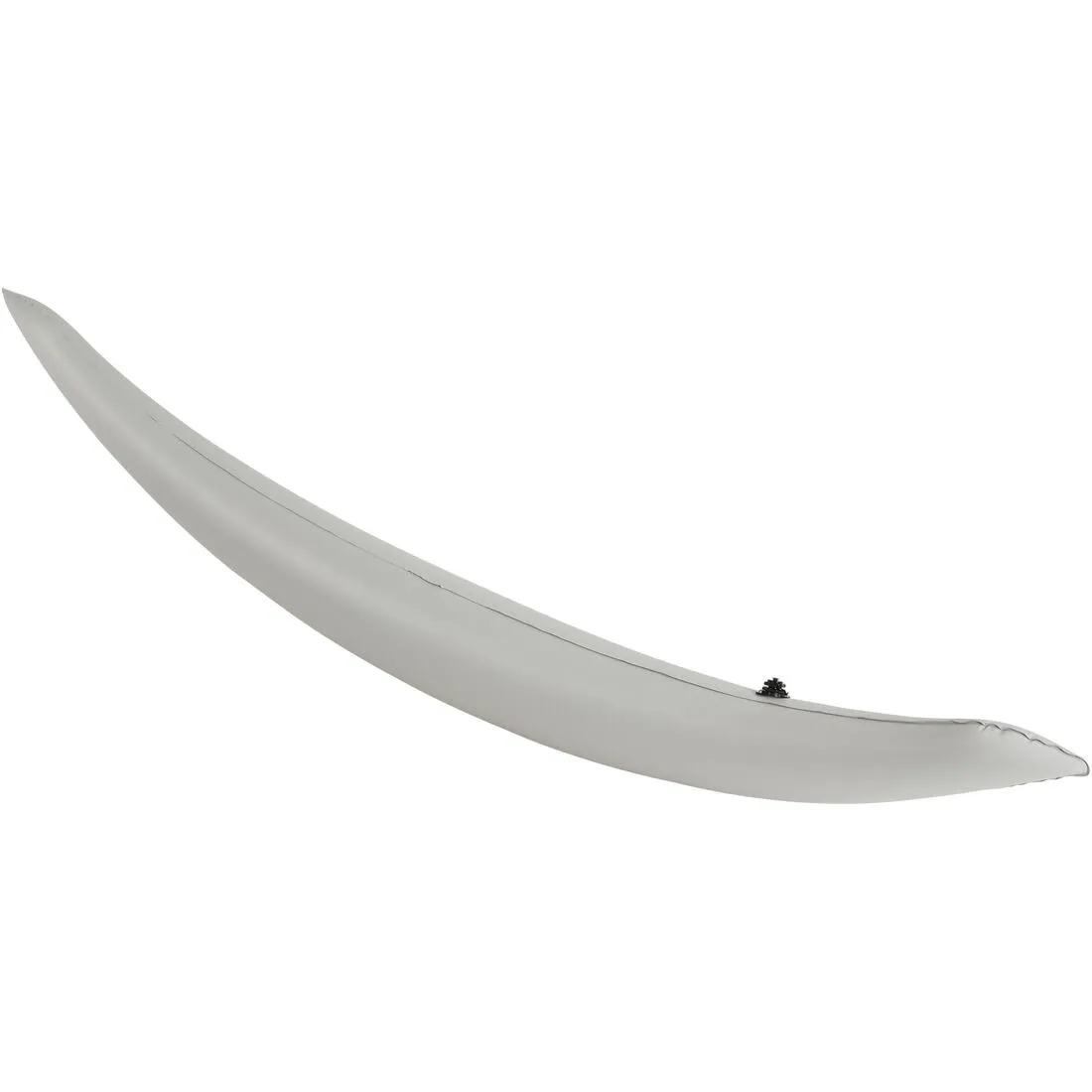 LEFT BLADDER FOR ITIWIT 1 KAYAK