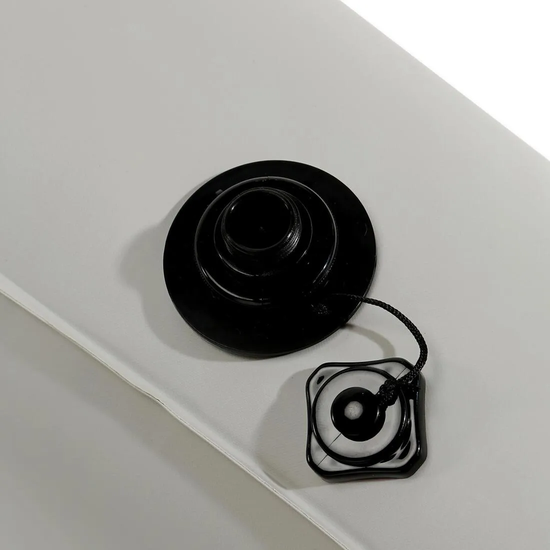 LEFT BLADDER FOR ITIWIT 1 KAYAK