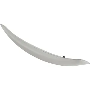 LEFT BLADDER FOR ITIWIT 1 KAYAK