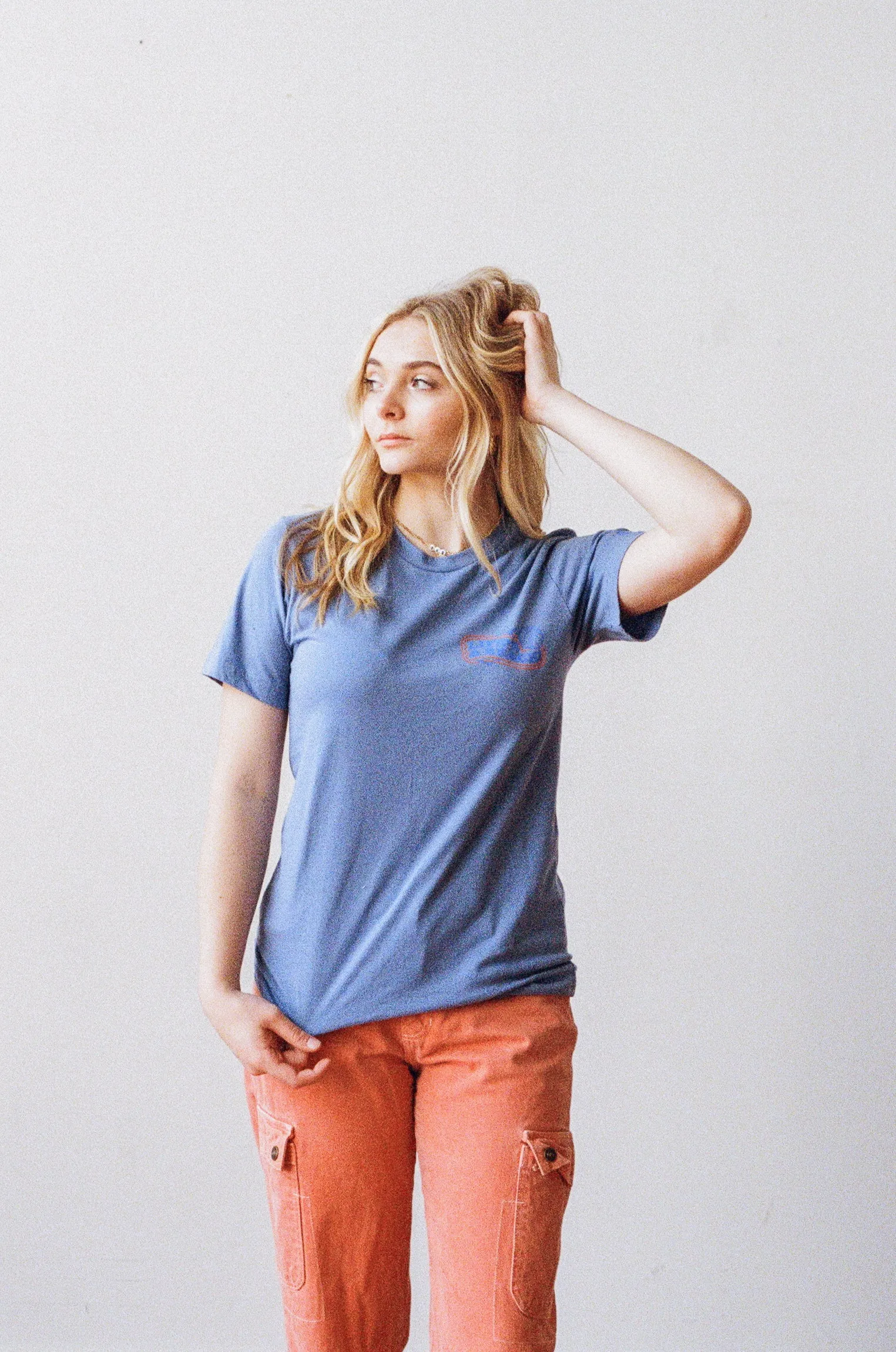Life's A Beach Short Sleeve Shirt