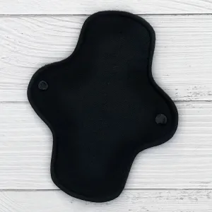 Light Absorbency Reusable Pads: Amie Active