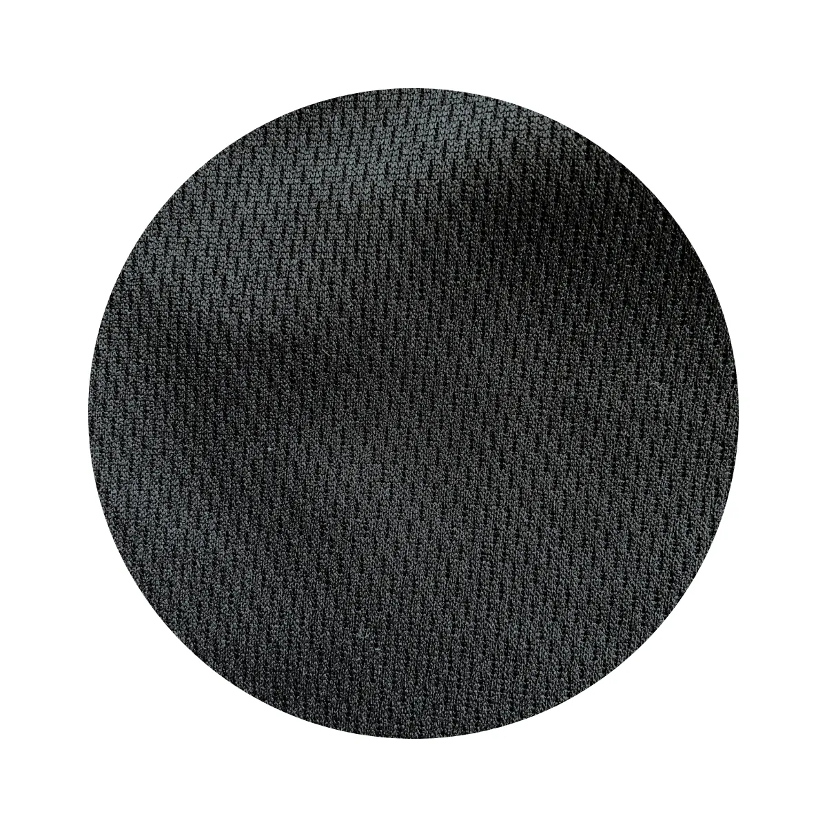 Light Absorbency Reusable Pads: Amie Active