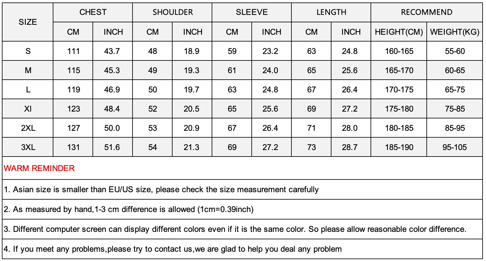 Lightweight Urban Soft Shell Jacket Windproof Men's Coat
