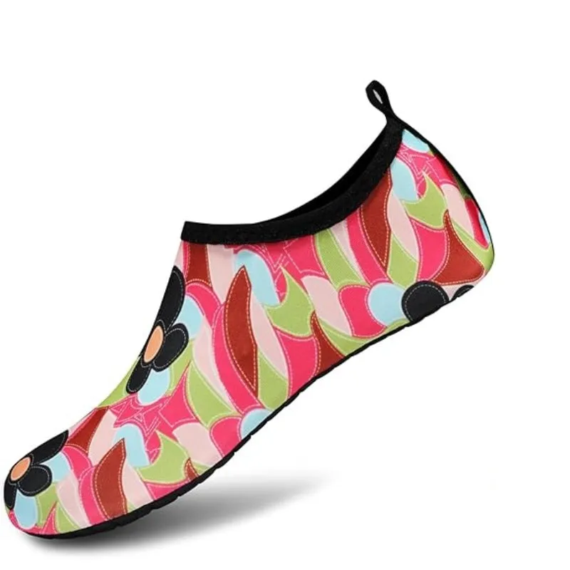 Lightweight Water Shoes – Perfect for Active Water and Land Use
