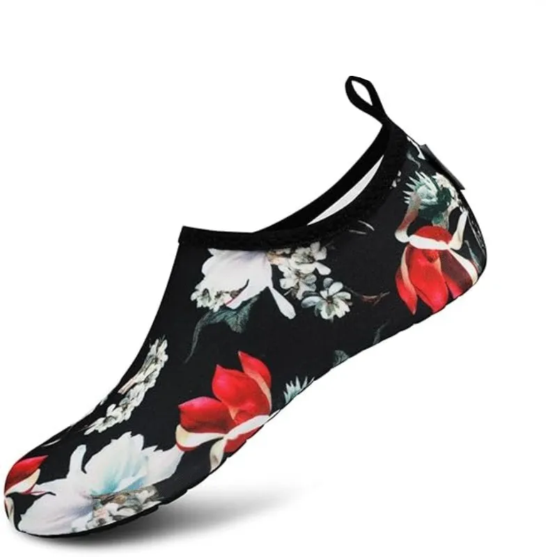 Lightweight Water Shoes – Perfect for Active Water and Land Use