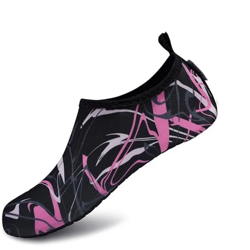 Lightweight Water Shoes – Perfect for Active Water and Land Use