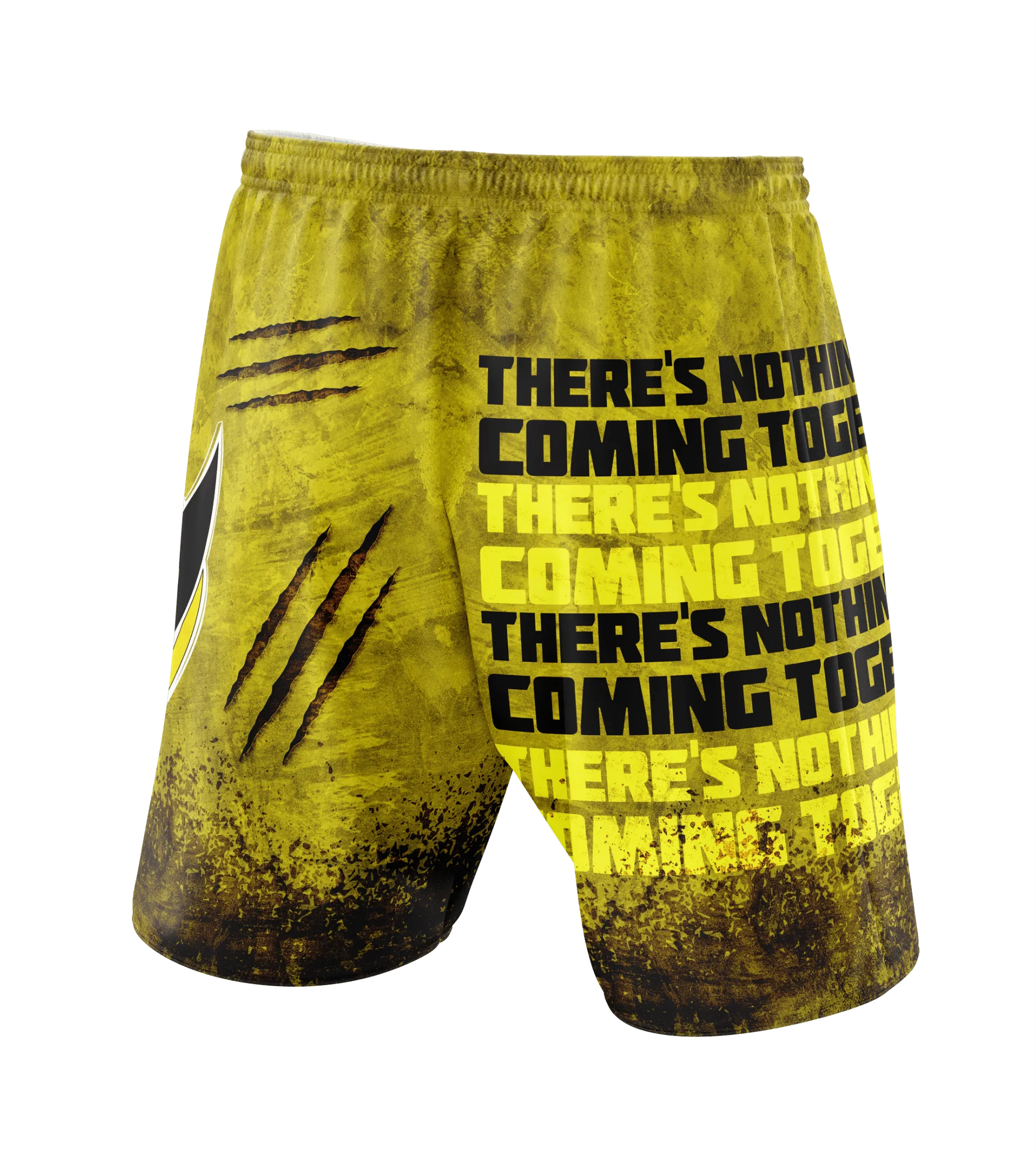 Limited Edition - Coming Together