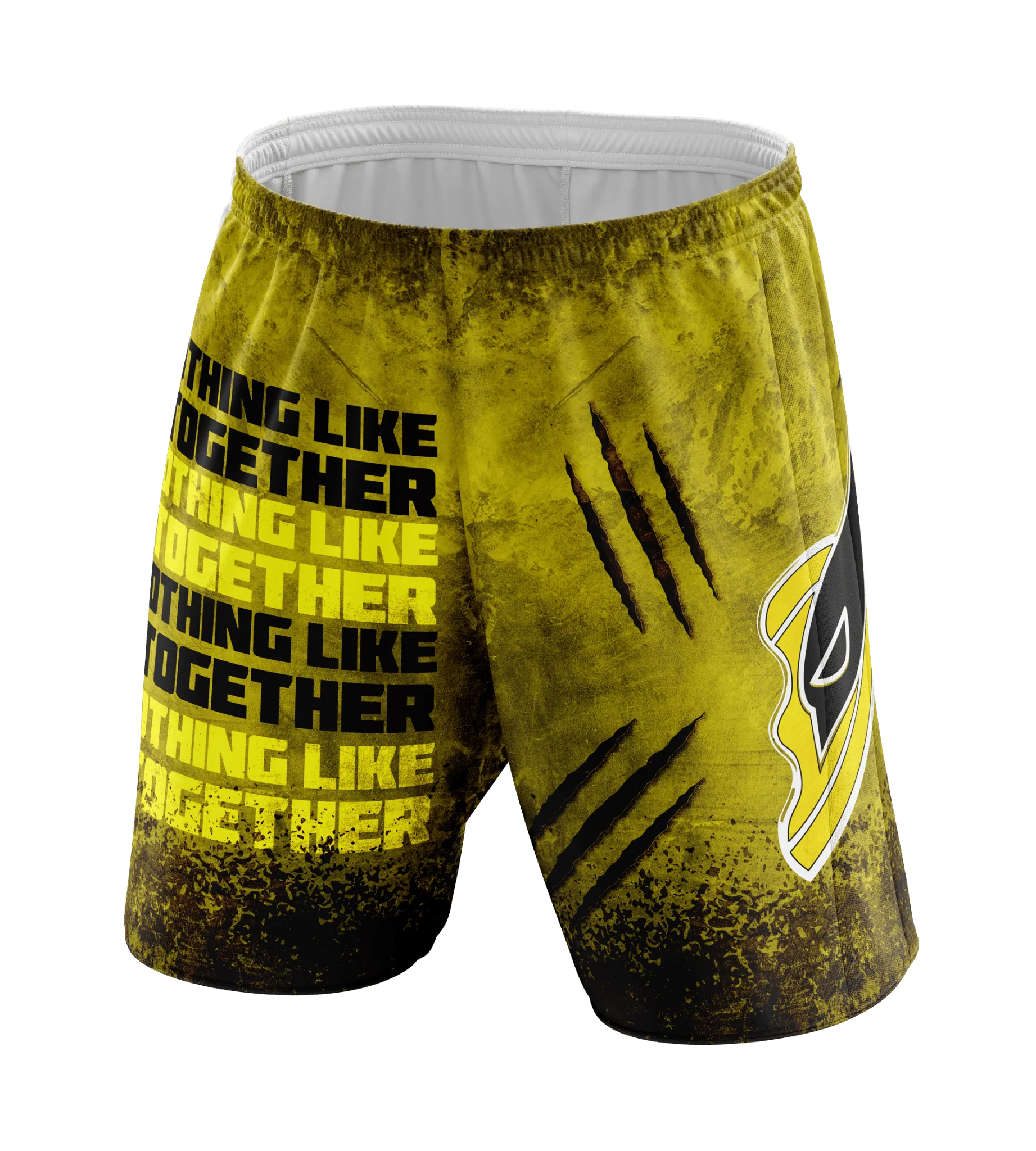 Limited Edition - Coming Together