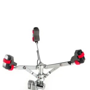 Little Booty Shakers For Snare Drum/Rack Tom (Pack of 3)