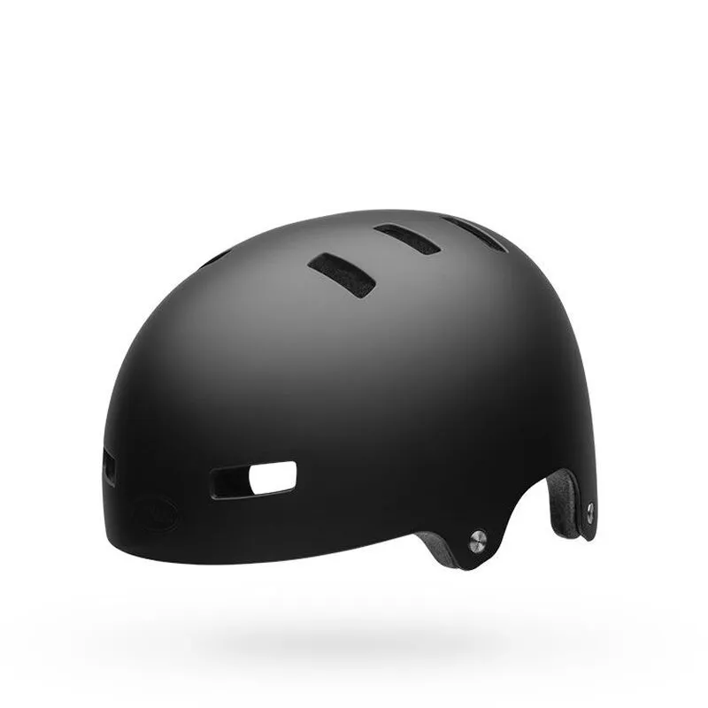 Local Helmet