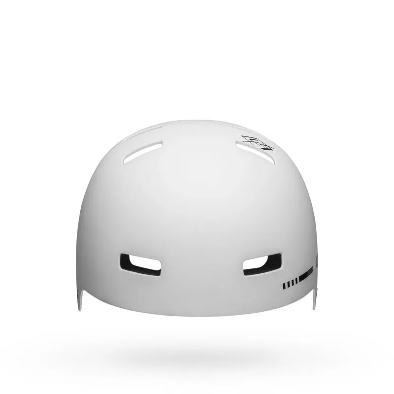 Local Helmet