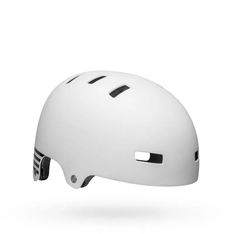 Local Helmet