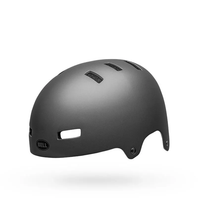 Local Helmet