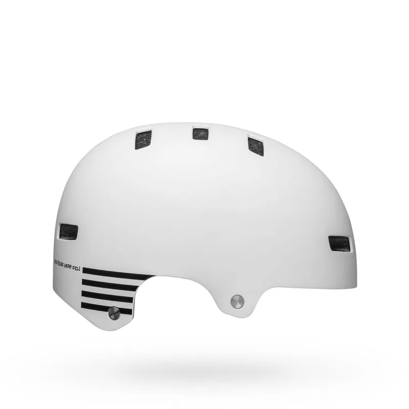 Local Helmet